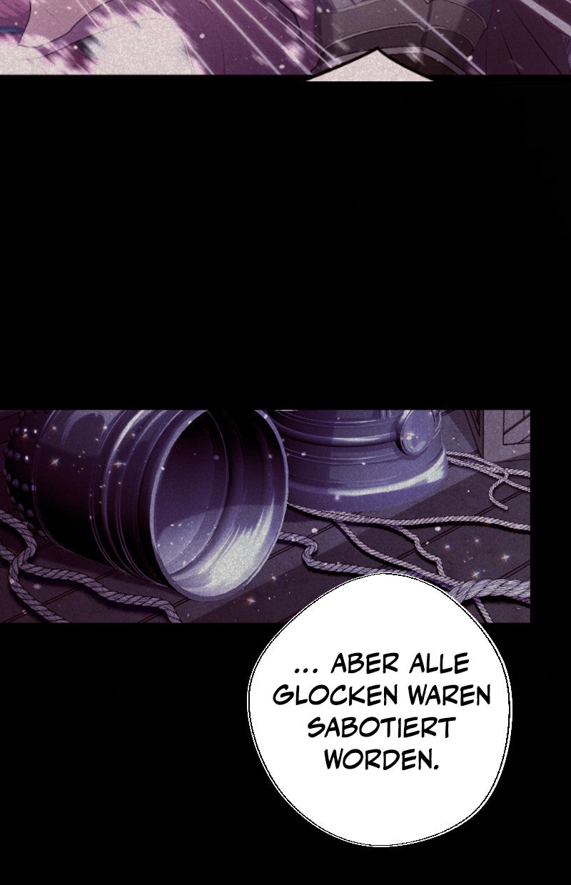 Read KESTREL - Der Vogel im Käfig Manga Online