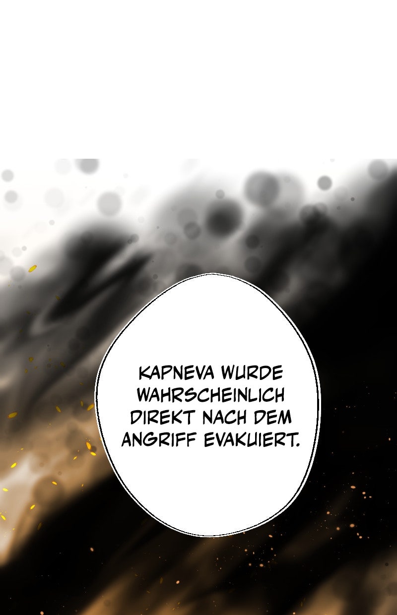 Read KESTREL - Der Vogel im Käfig Manga Online