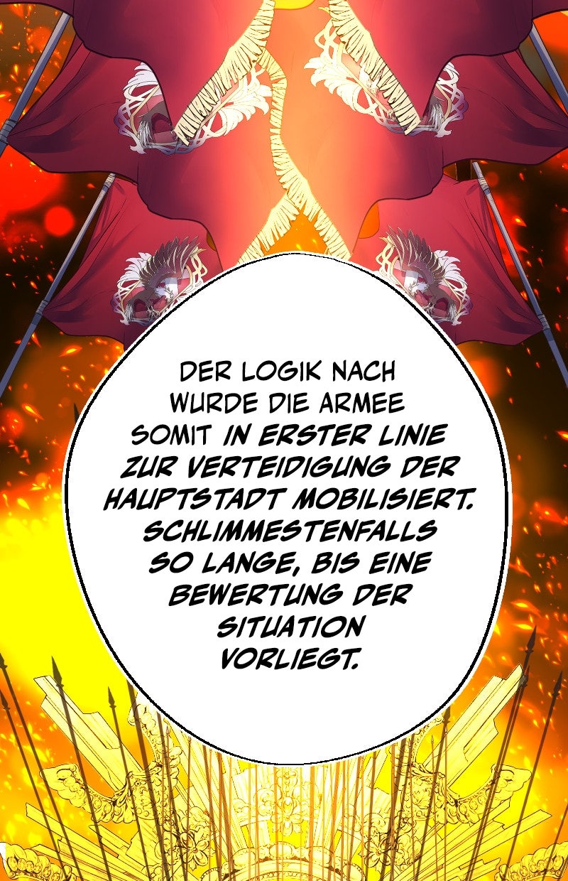 Read KESTREL - Der Vogel im Käfig Manga Online