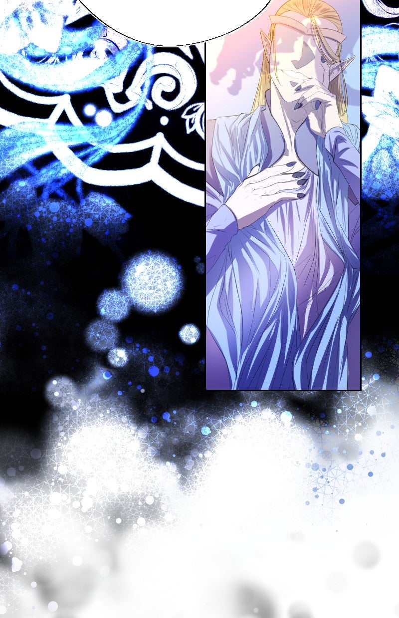 Read KESTREL - Der Vogel im Käfig Manga Online