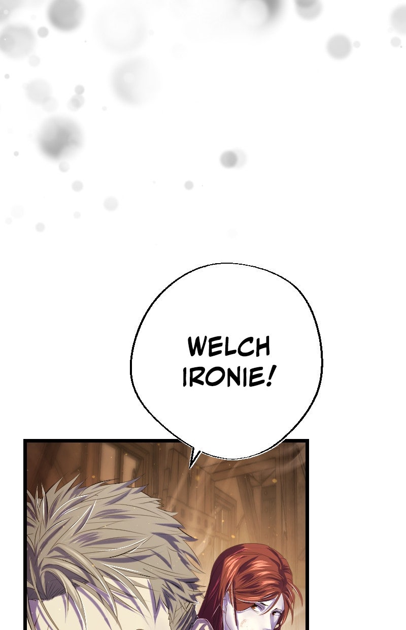 Read KESTREL - Der Vogel im Käfig Manga Online