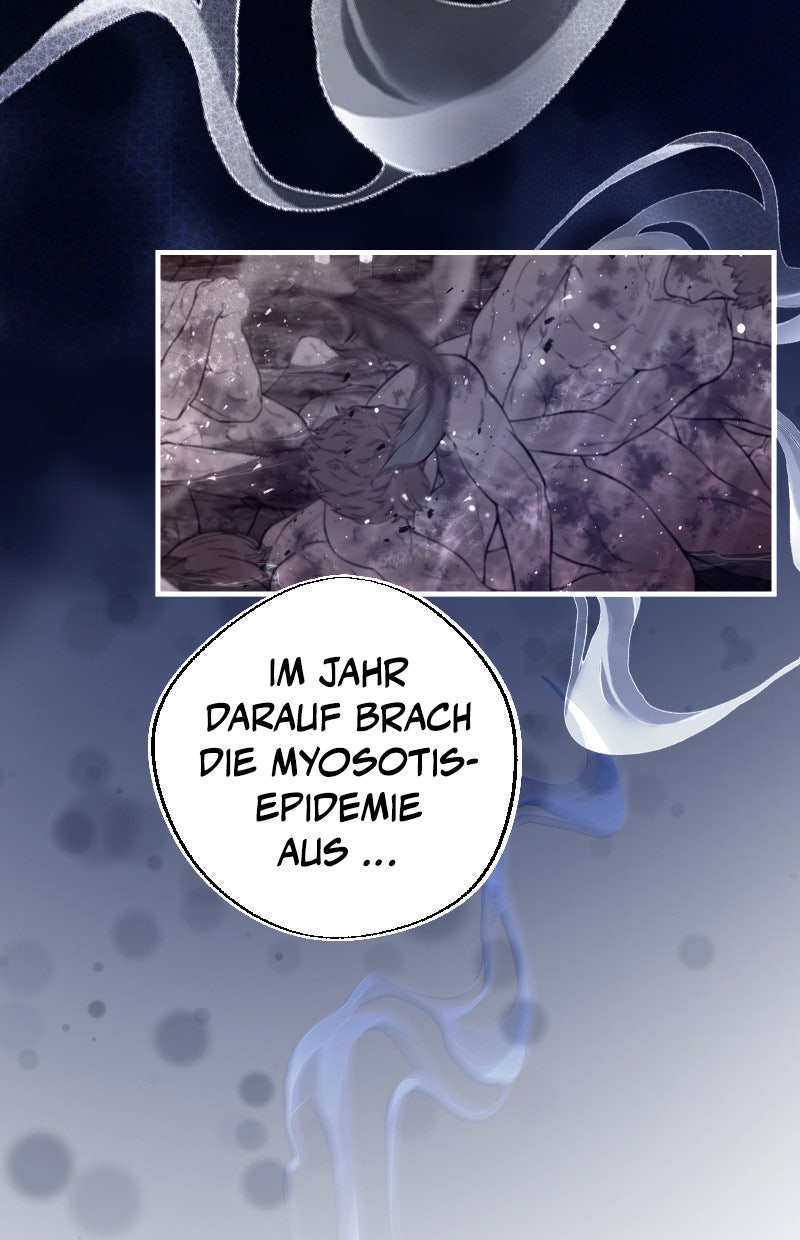 Read KESTREL - Der Vogel im Käfig Manga Online