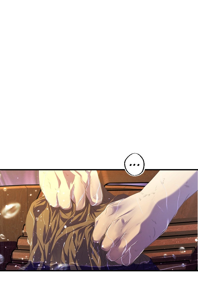 Read KESTREL - Der Vogel im Käfig Manga Online