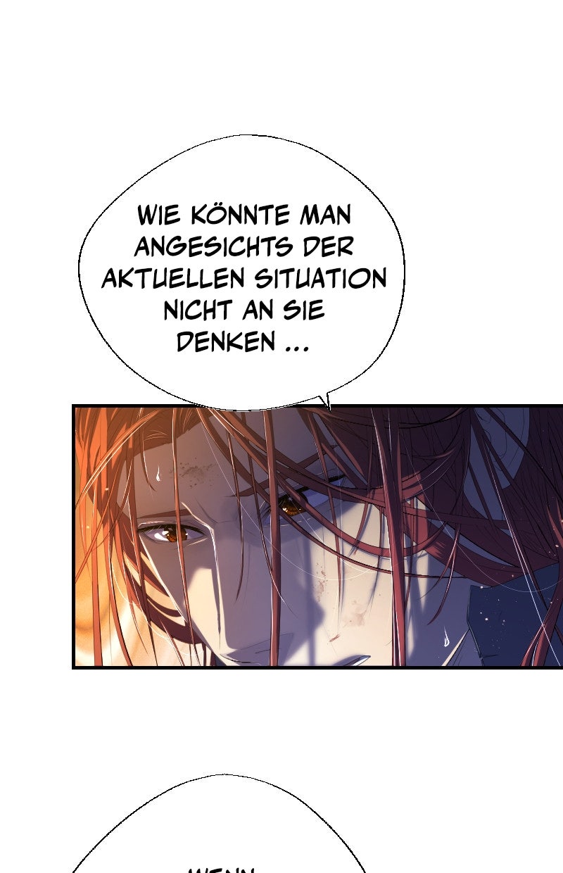 Read KESTREL - Der Vogel im Käfig Manga Online