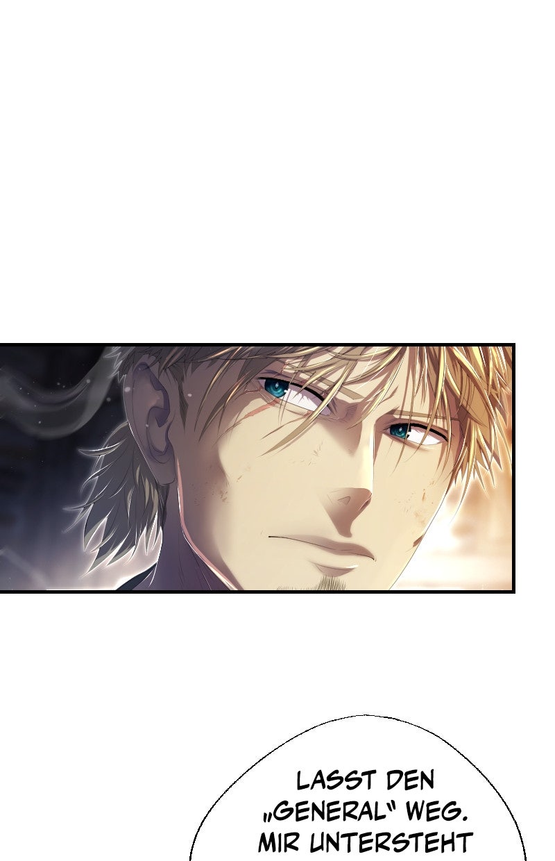 Read KESTREL - Der Vogel im Käfig Manga Online