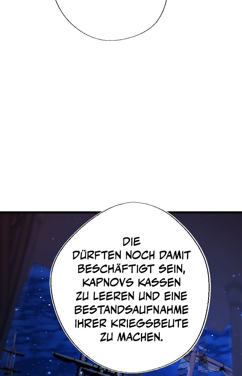 Read KESTREL - Der Vogel im Käfig Manga Online