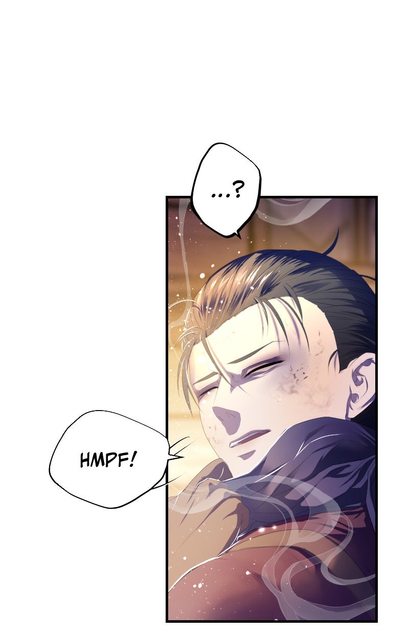 Read KESTREL - Der Vogel im Käfig Manga Online