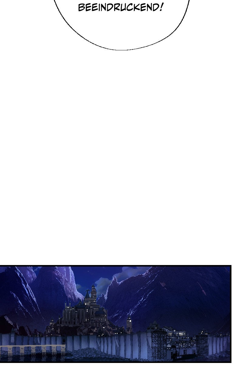 Read KESTREL - Der Vogel im Käfig Manga Online