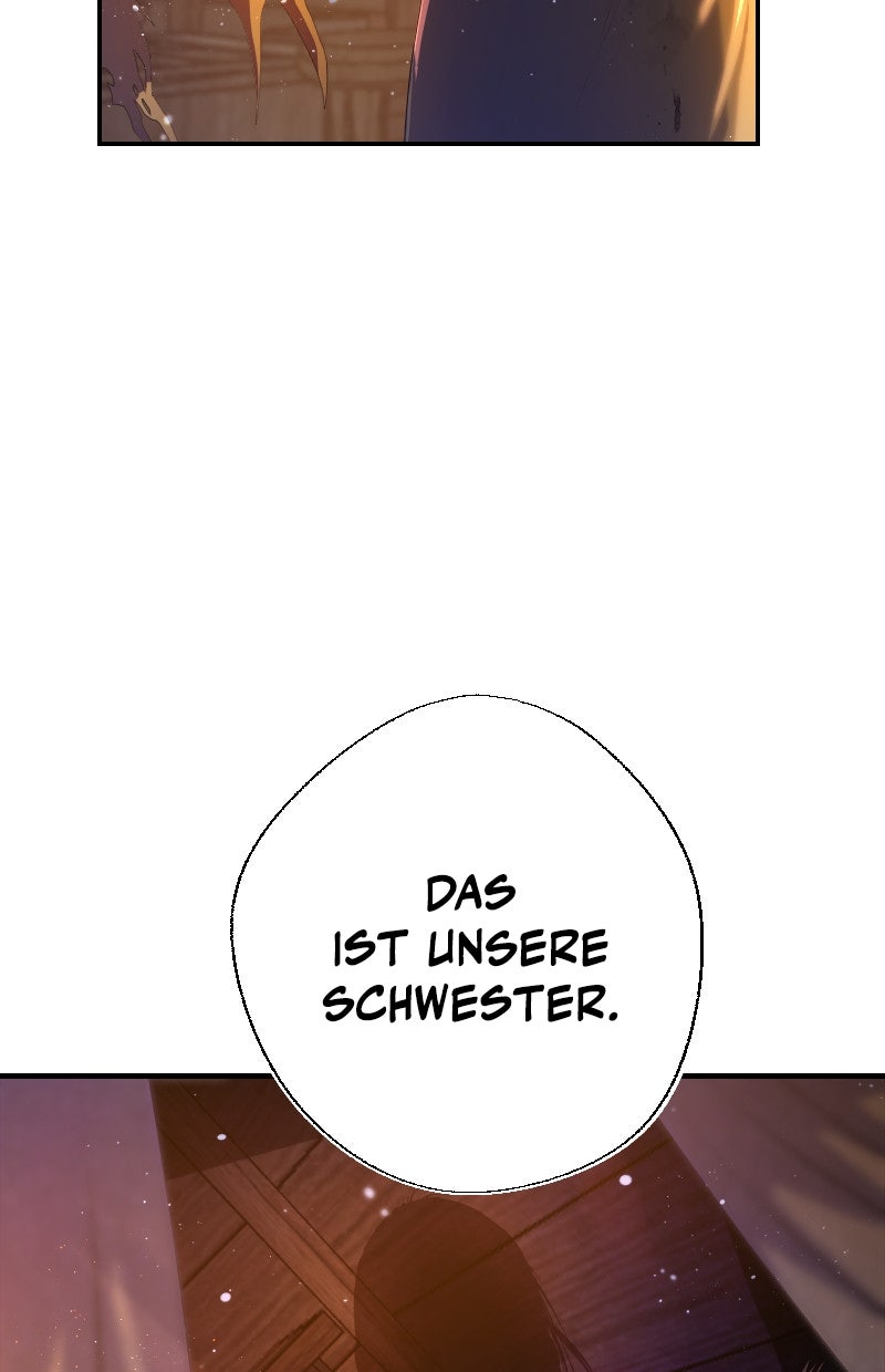 Read KESTREL - Der Vogel im Käfig Manga Online