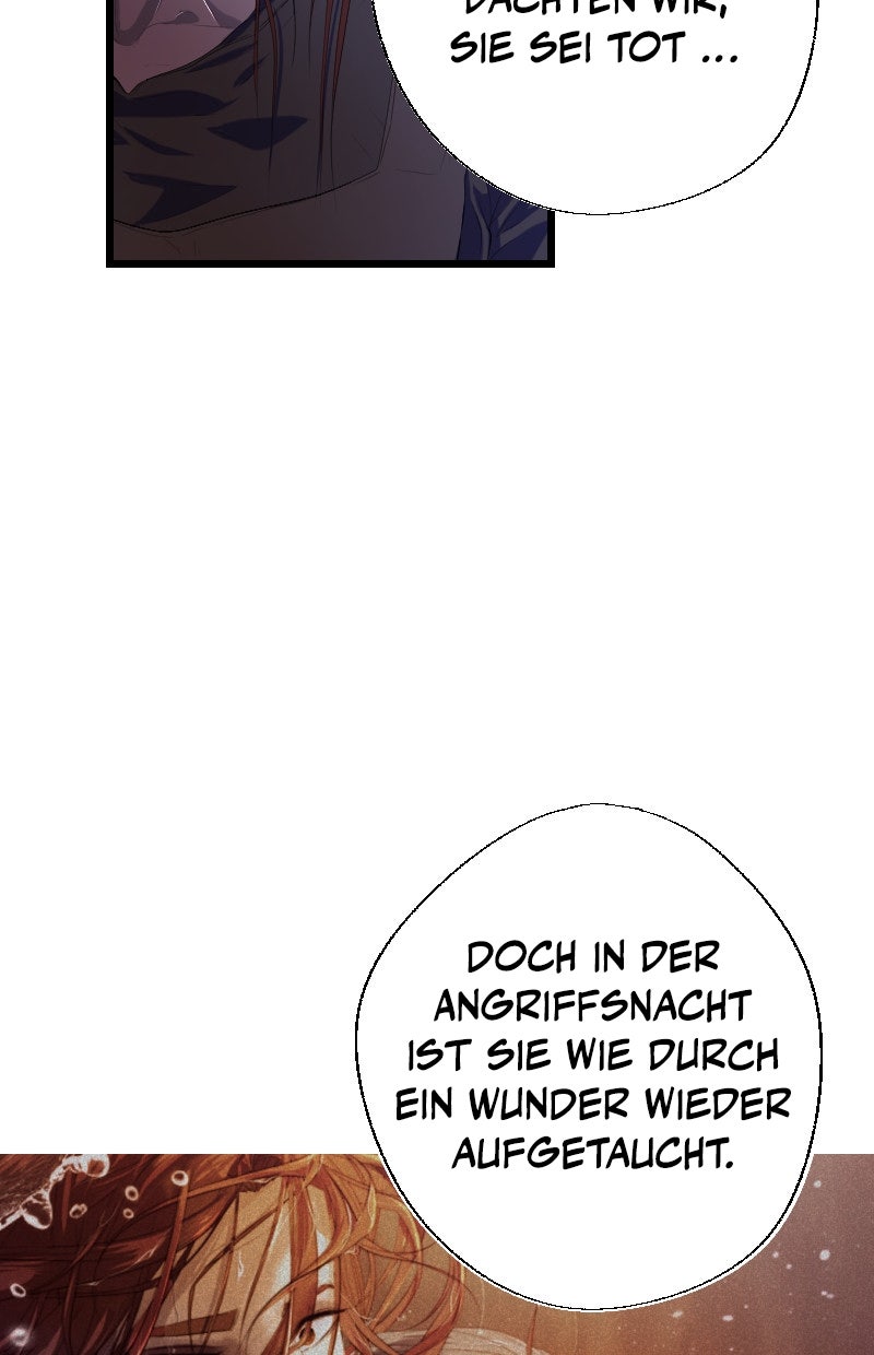 Read KESTREL - Der Vogel im Käfig Manga Online