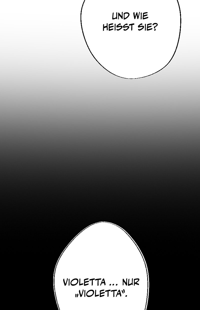 Read KESTREL - Der Vogel im Käfig Manga Online