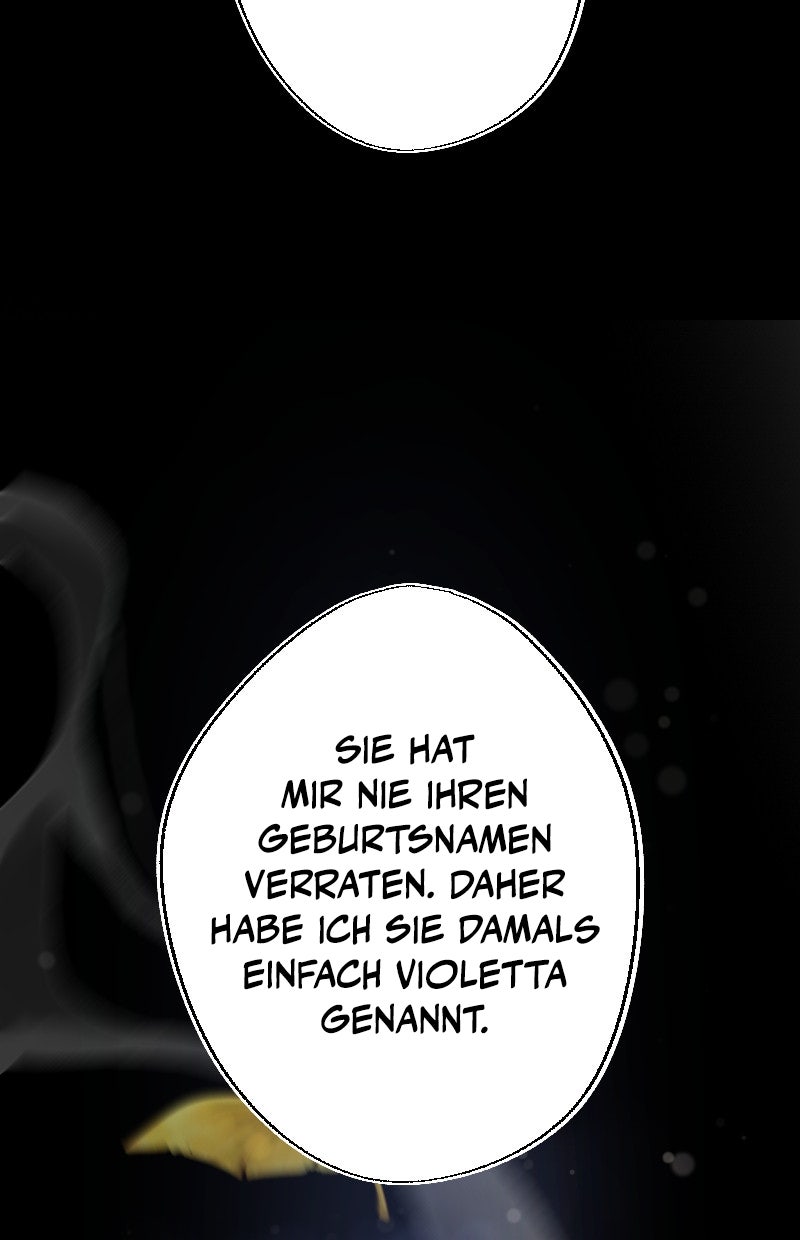 Read KESTREL - Der Vogel im Käfig Manga Online