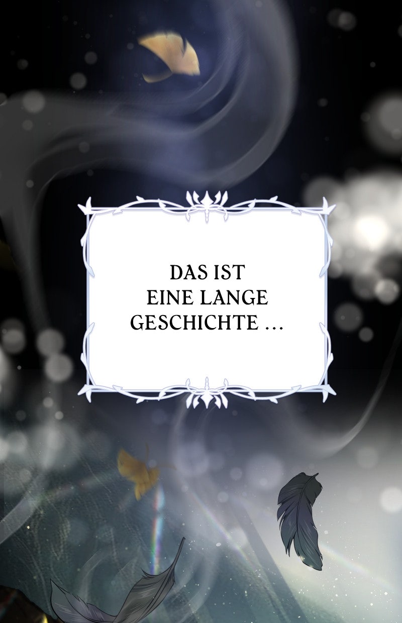 Read KESTREL - Der Vogel im Käfig Manga Online