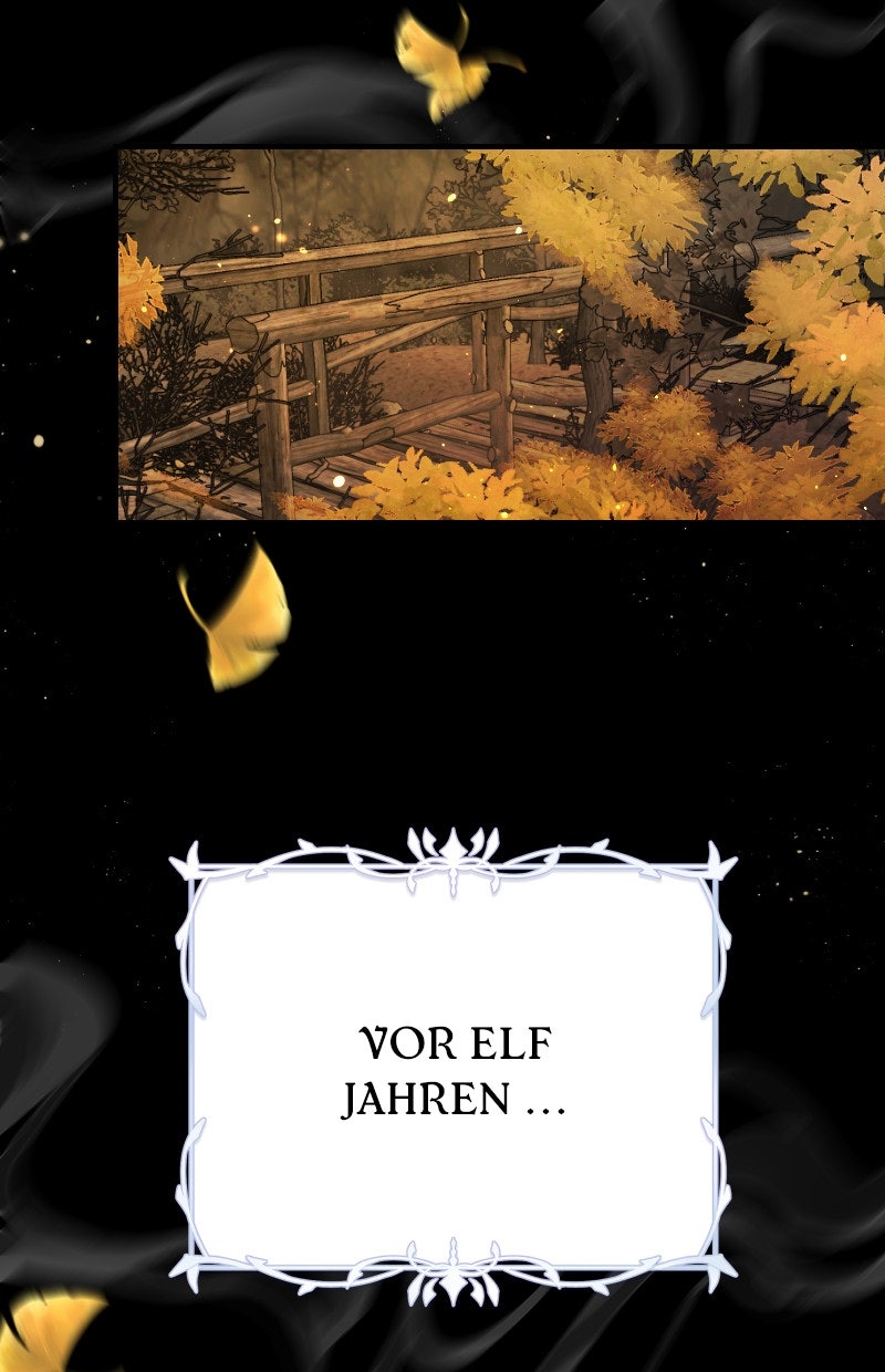 Read KESTREL - Der Vogel im Käfig Manga Online