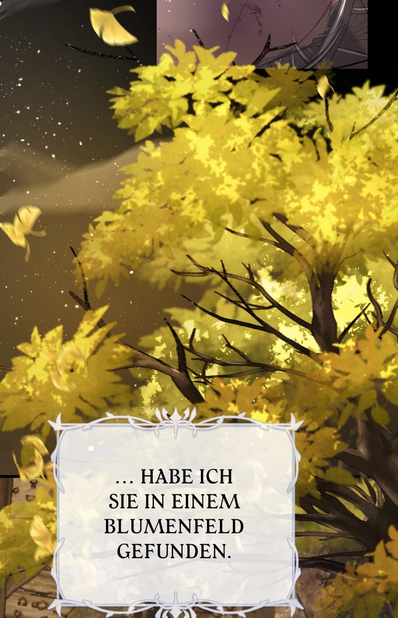 Read KESTREL - Der Vogel im Käfig Manga Online