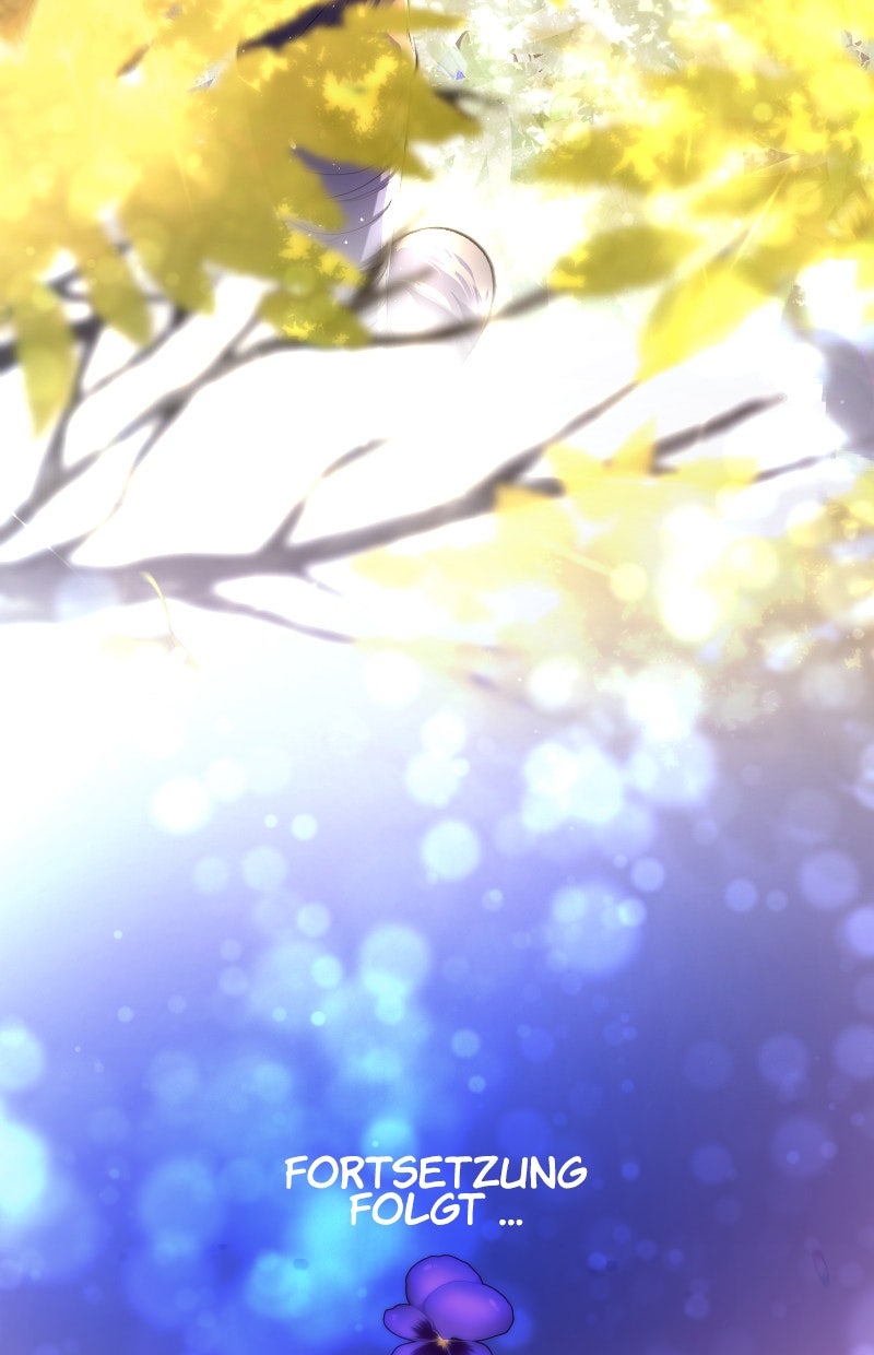 Read KESTREL - Der Vogel im Käfig Manga Online