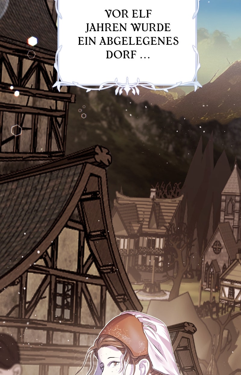 Read KESTREL - Der Vogel im Käfig Manga Online