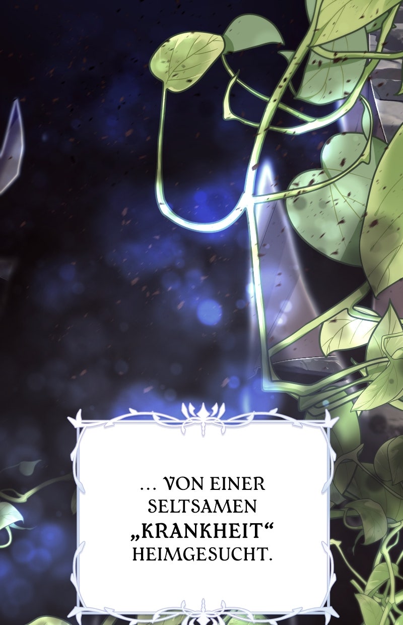 Read KESTREL - Der Vogel im Käfig Manga Online