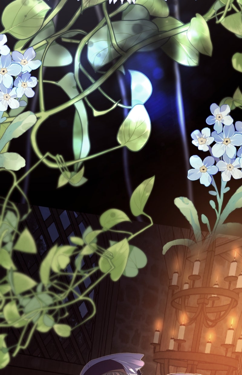 Read KESTREL - Der Vogel im Käfig Manga Online