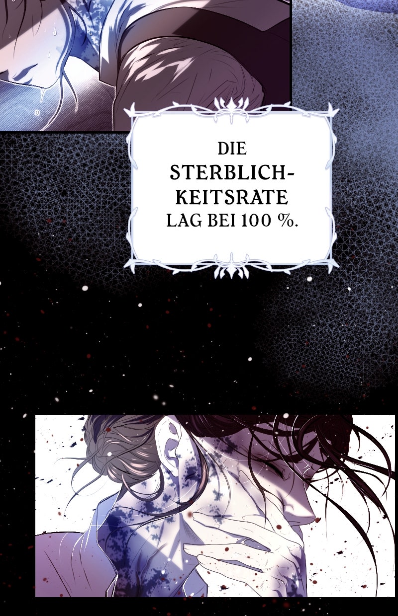 Read KESTREL - Der Vogel im Käfig Manga Online