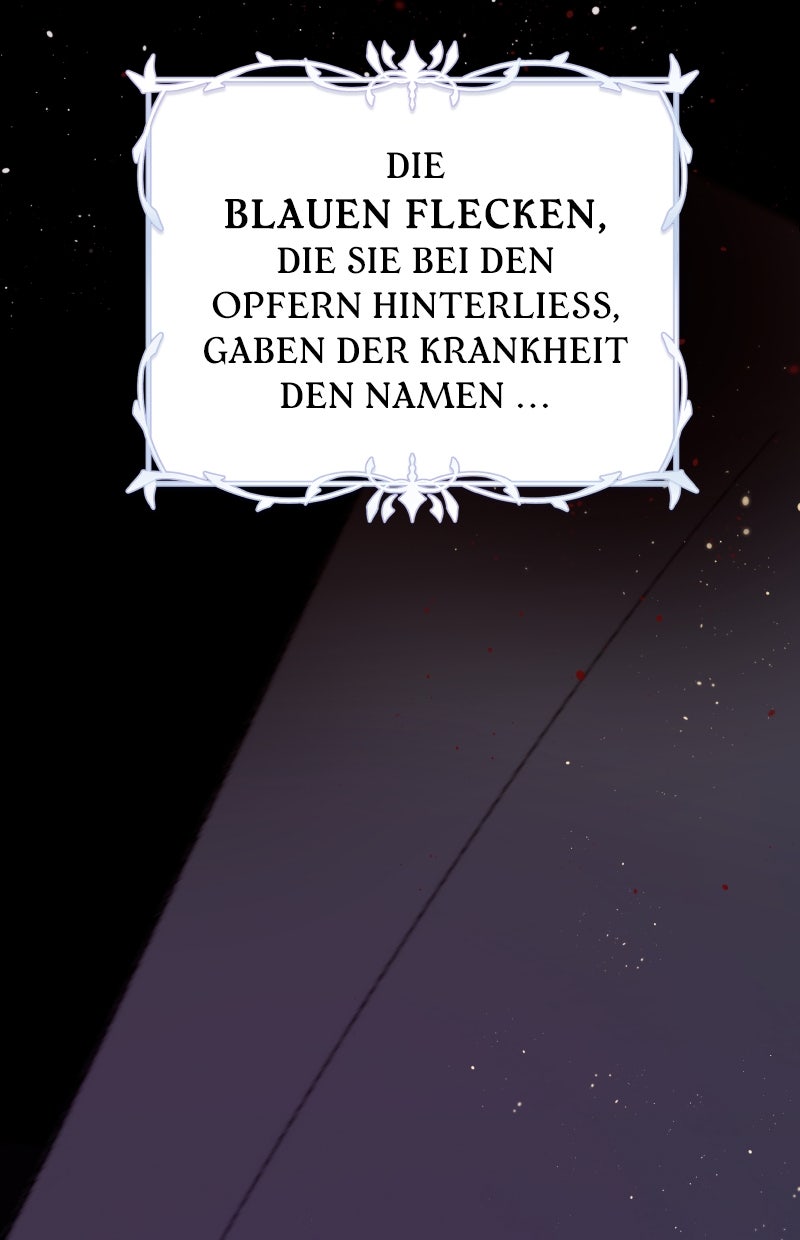 Read KESTREL - Der Vogel im Käfig Manga Online