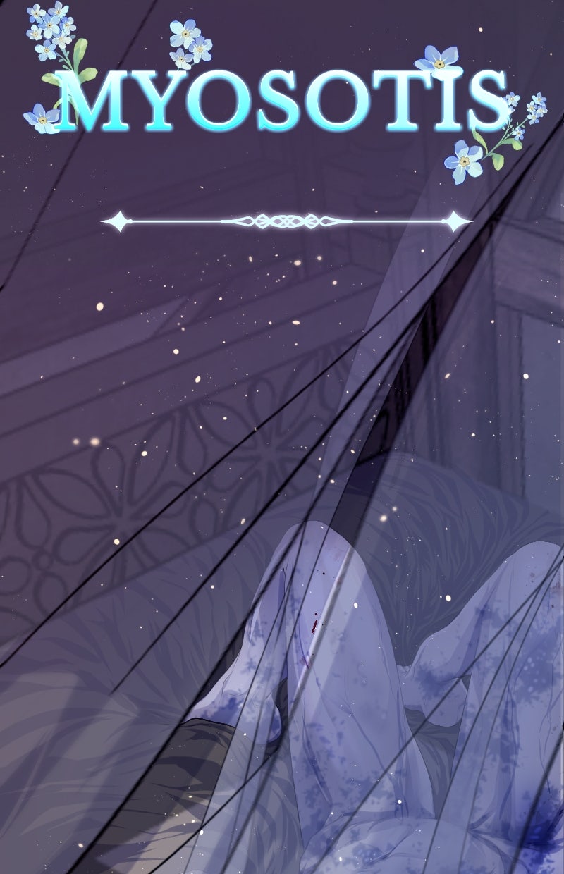 Read KESTREL - Der Vogel im Käfig Manga Online