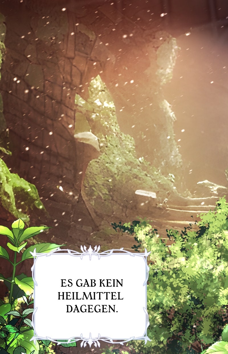 Read KESTREL - Der Vogel im Käfig Manga Online