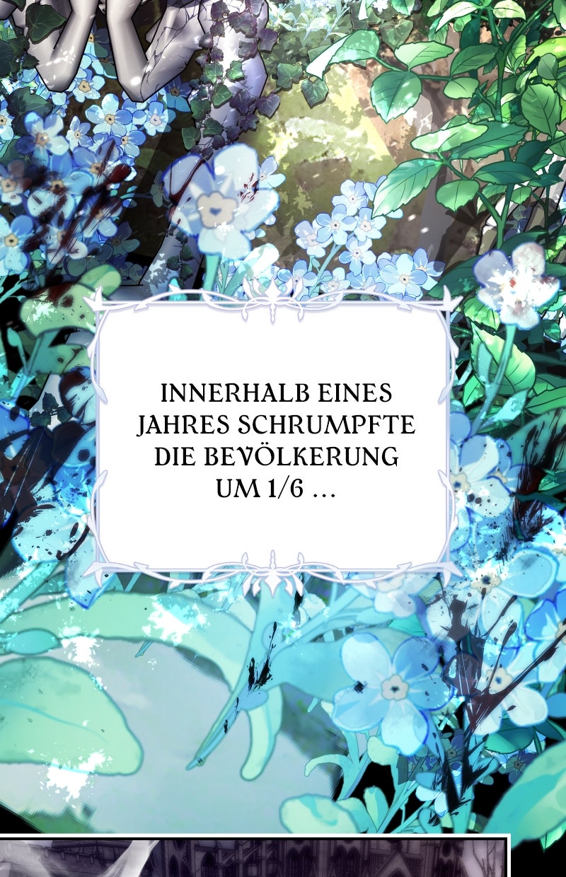 Read KESTREL - Der Vogel im Käfig Manga Online