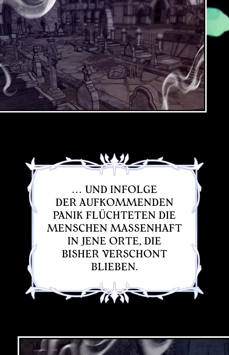 Read KESTREL - Der Vogel im Käfig Manga Online