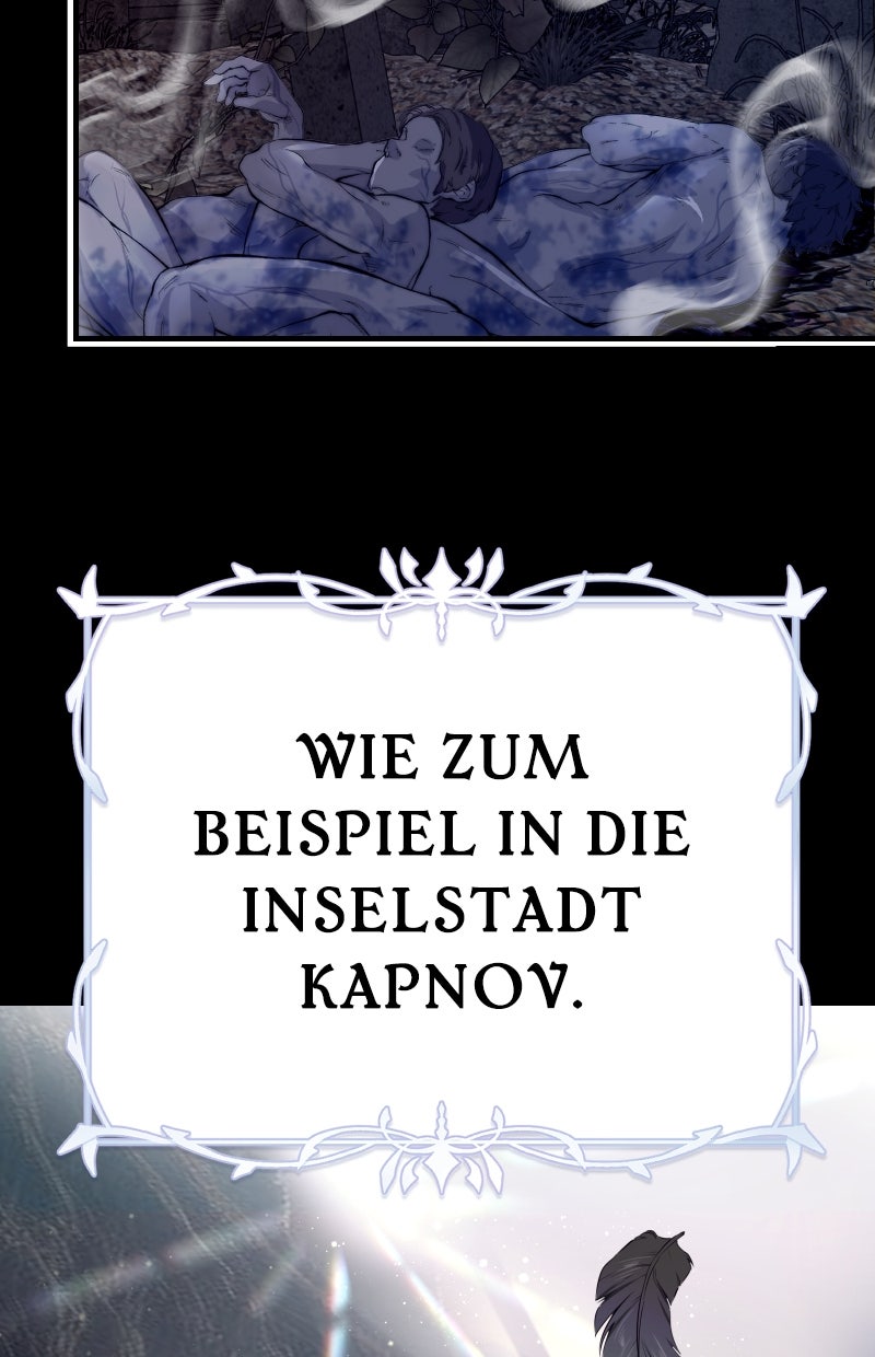 Read KESTREL - Der Vogel im Käfig Manga Online