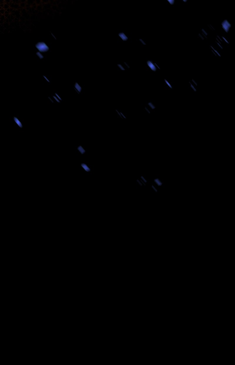 Read KESTREL - Der Vogel im Käfig Manga Online