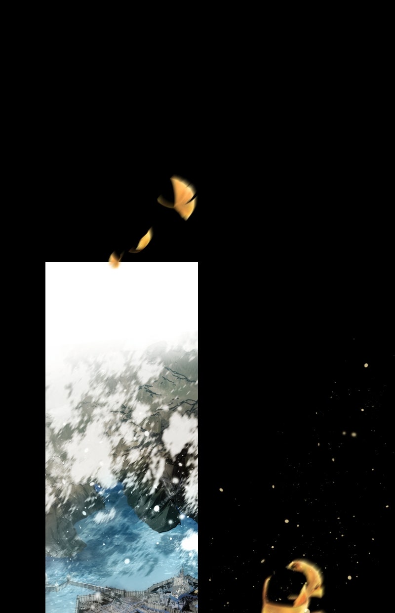 Read KESTREL - Der Vogel im Käfig Manga Online