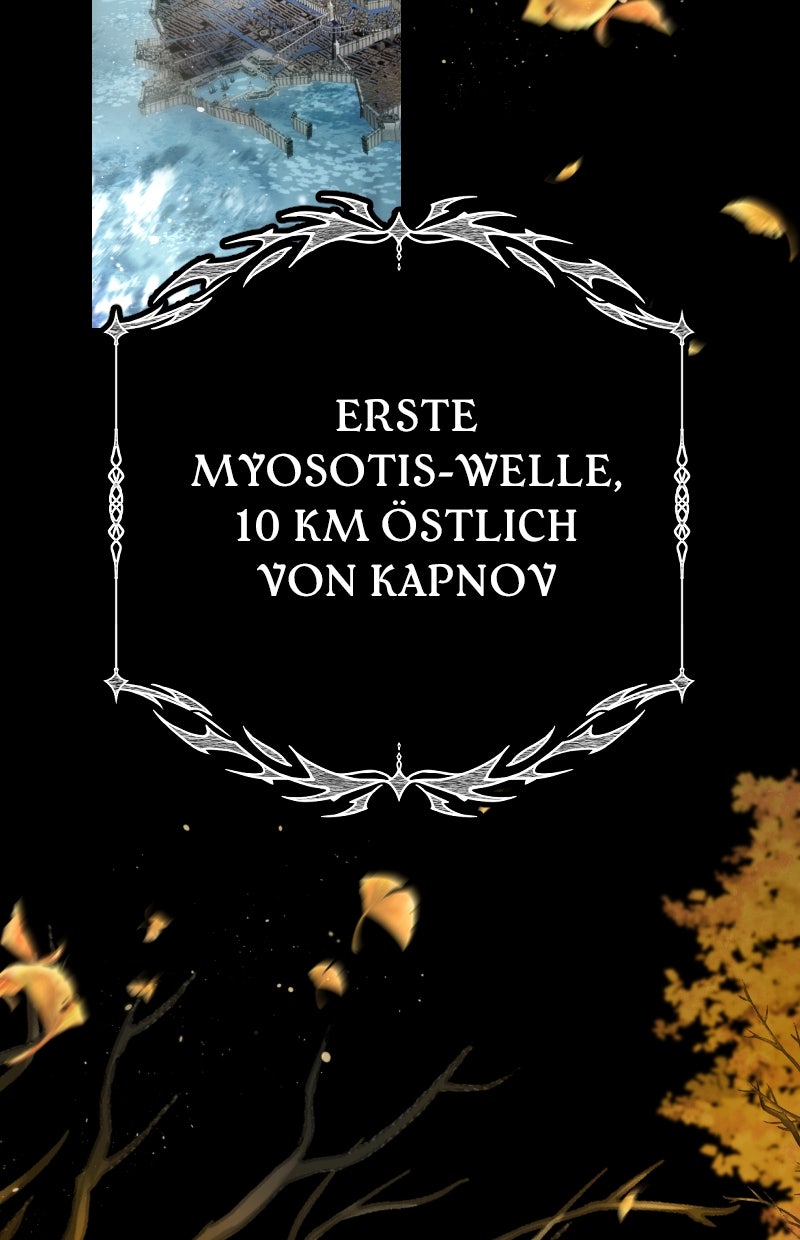 Read KESTREL - Der Vogel im Käfig Manga Online