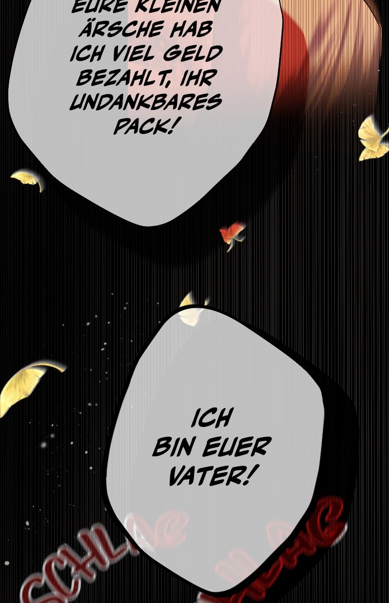 Read KESTREL - Der Vogel im Käfig Manga Online