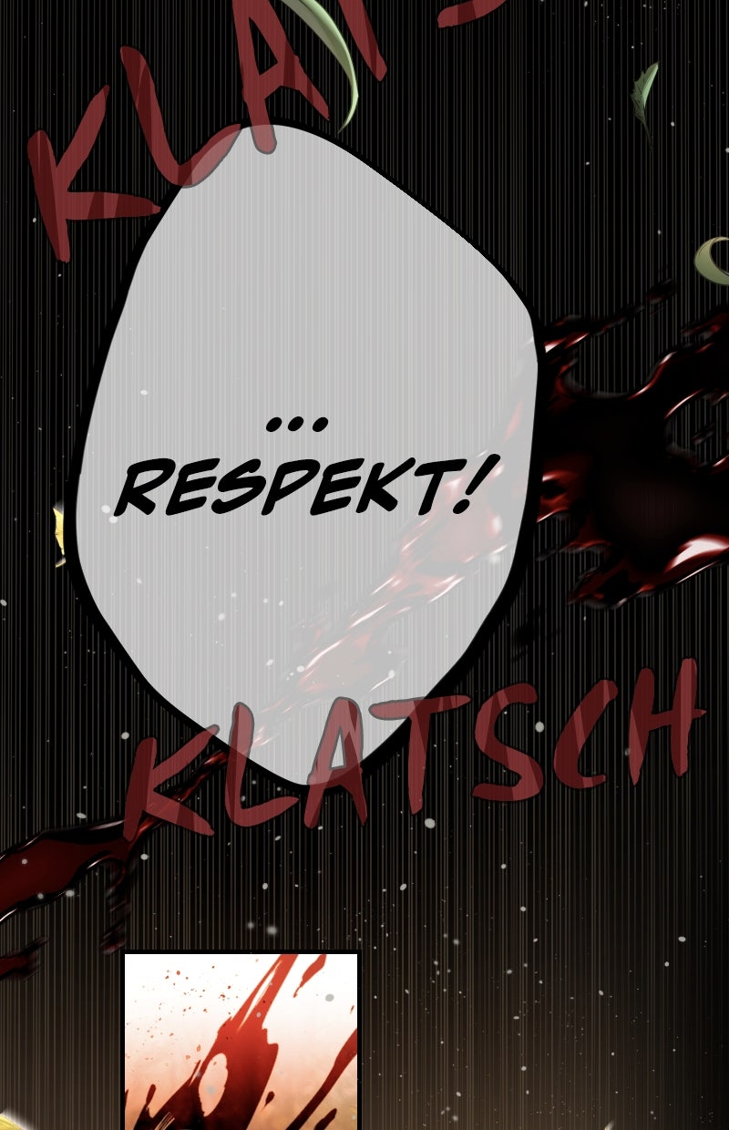 Read KESTREL - Der Vogel im Käfig Manga Online