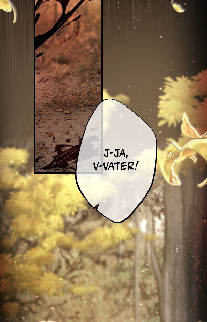 Read KESTREL - Der Vogel im Käfig Manga Online