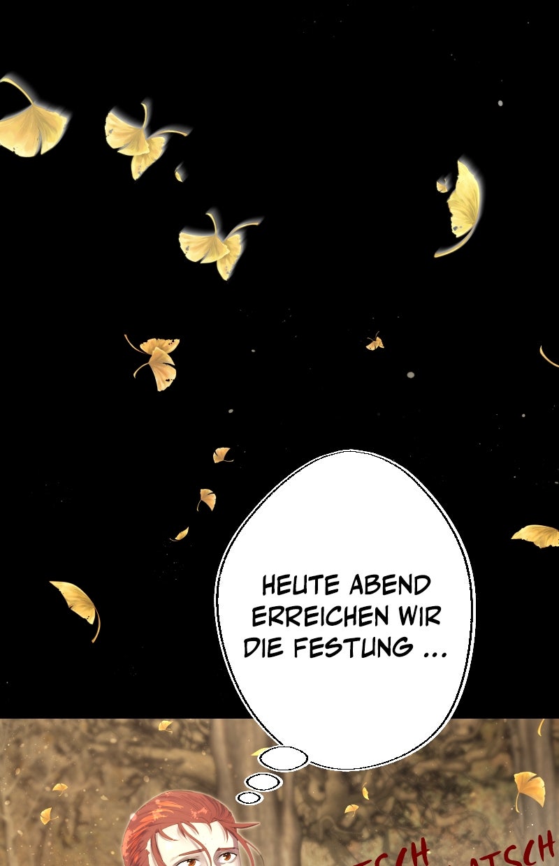 Read KESTREL - Der Vogel im Käfig Manga Online