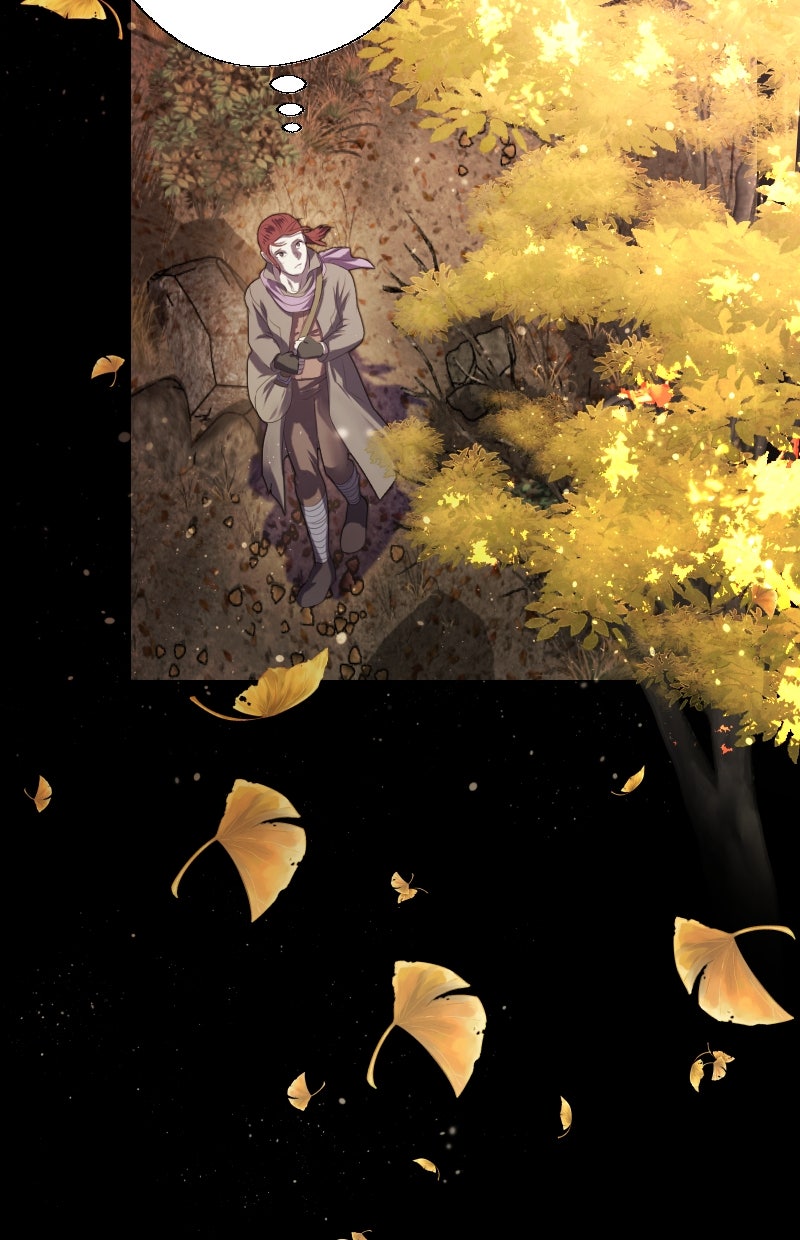 Read KESTREL - Der Vogel im Käfig Manga Online