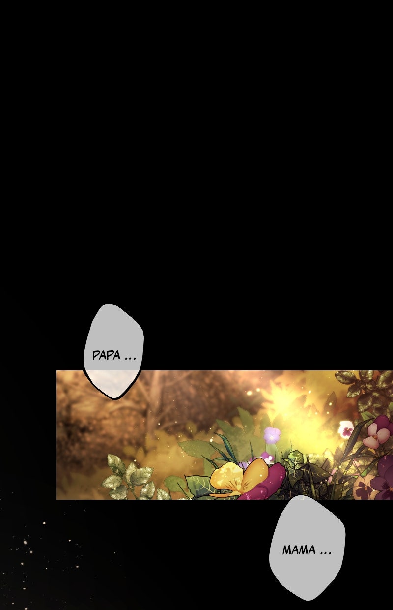 Read KESTREL - Der Vogel im Käfig Manga Online