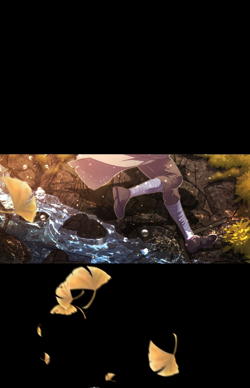 Read KESTREL - Der Vogel im Käfig Manga Online