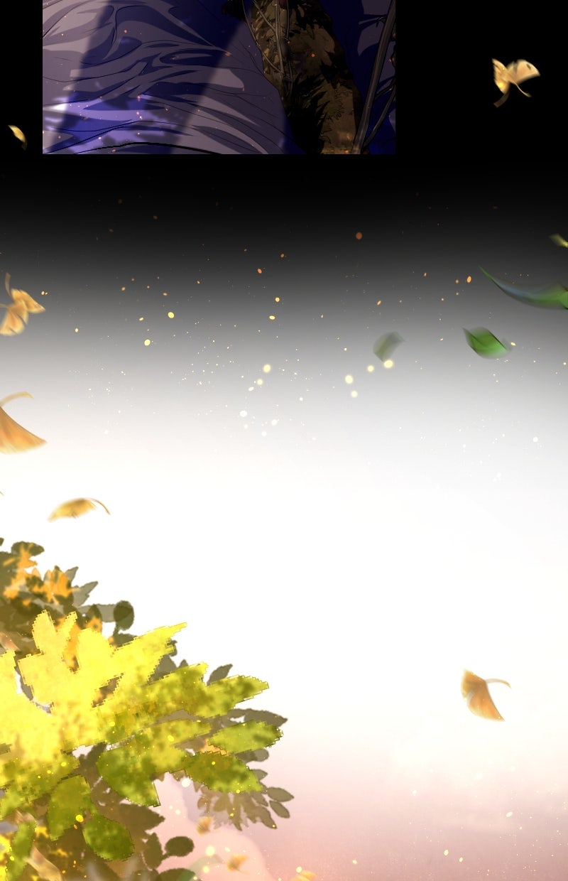 Read KESTREL - Der Vogel im Käfig Manga Online