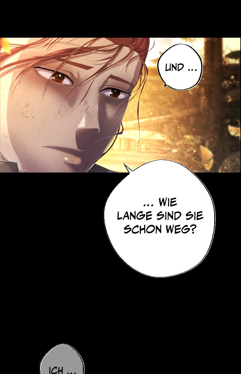 Read KESTREL - Der Vogel im Käfig Manga Online