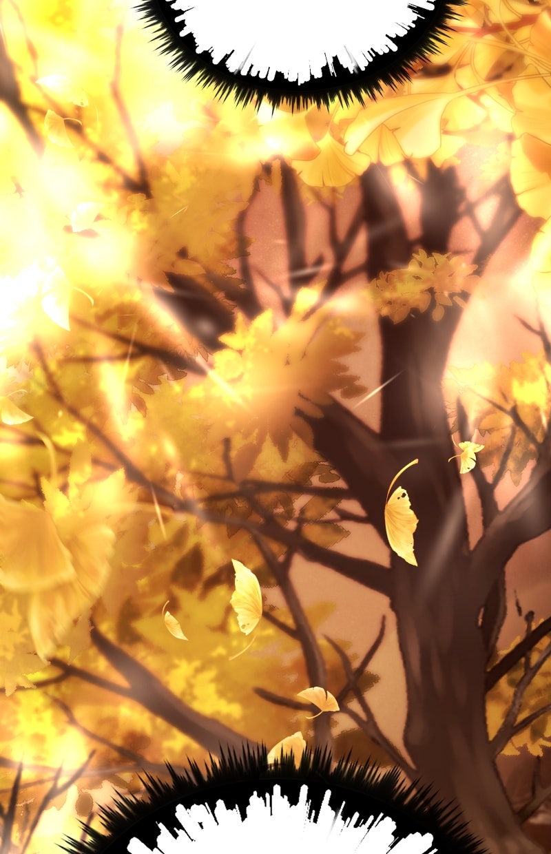 Read KESTREL - Der Vogel im Käfig Manga Online