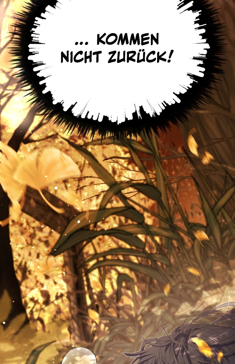 Read KESTREL - Der Vogel im Käfig Manga Online