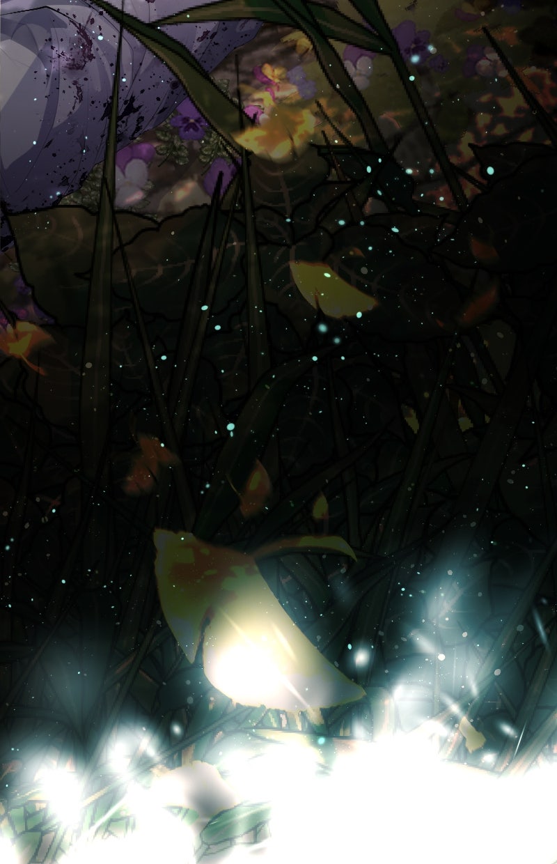 Read KESTREL - Der Vogel im Käfig Manga Online