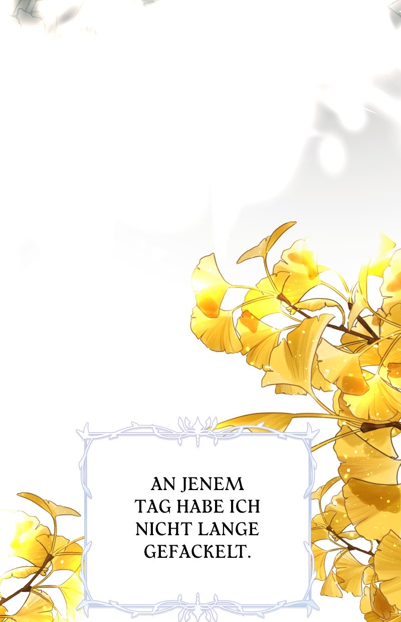 Read KESTREL - Der Vogel im Käfig Manga Online