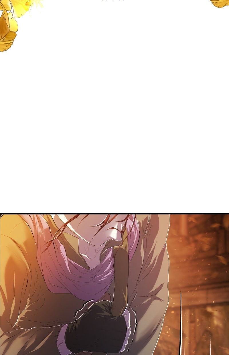 Read KESTREL - Der Vogel im Käfig Manga Online