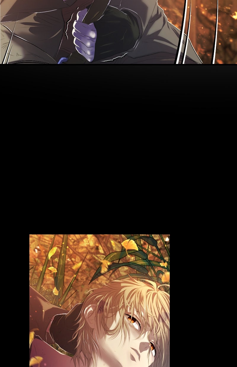 Read KESTREL - Der Vogel im Käfig Manga Online