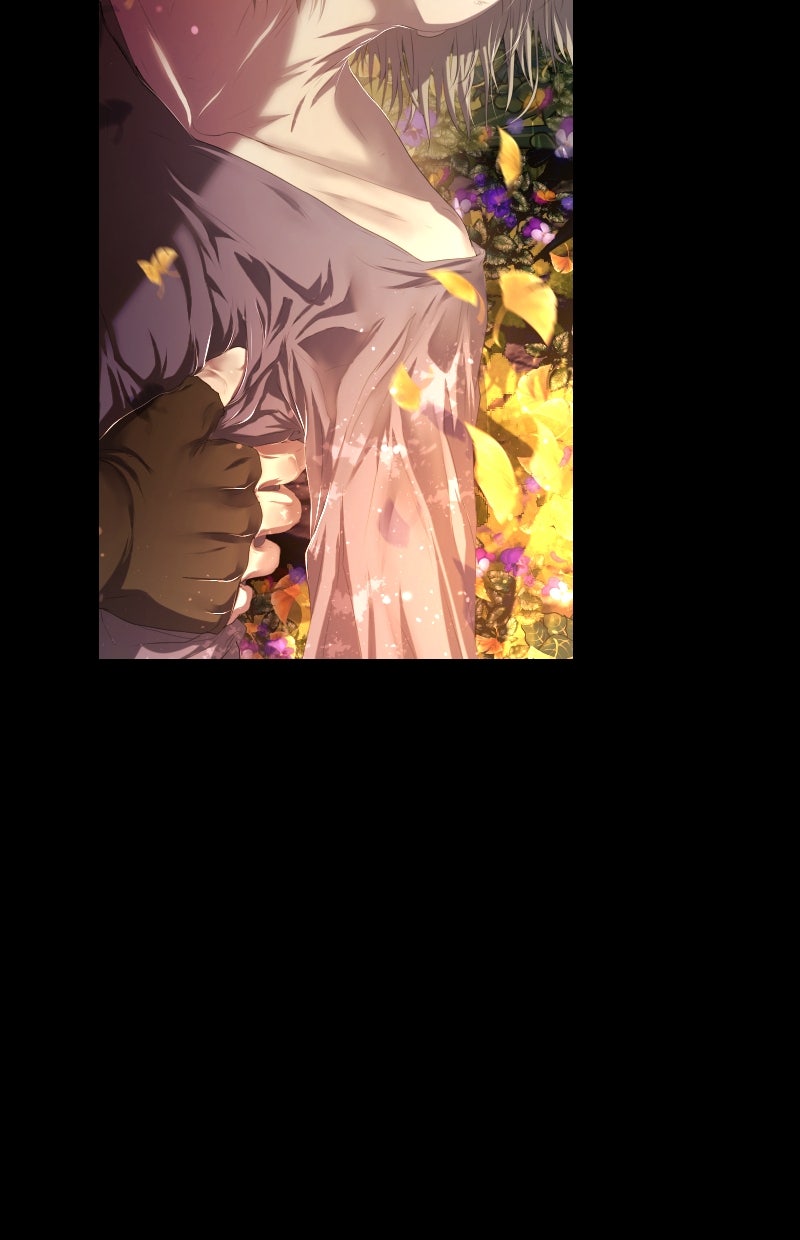 Read KESTREL - Der Vogel im Käfig Manga Online