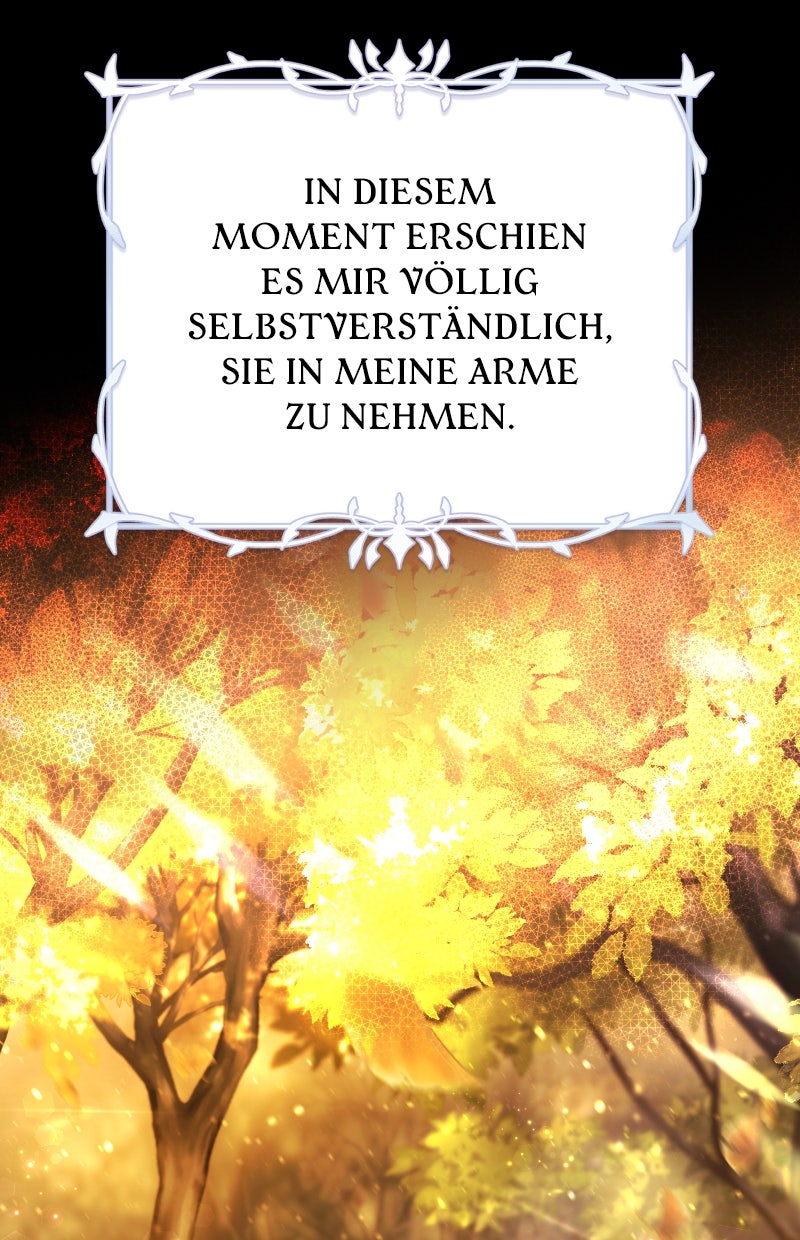 Read KESTREL - Der Vogel im Käfig Manga Online